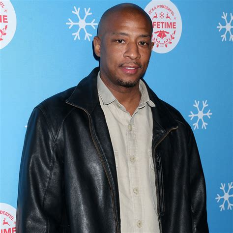 antwon tanner|antwon tanner actress.